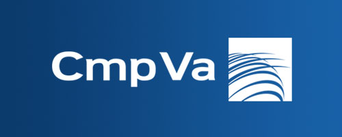 Logo de CmpVA