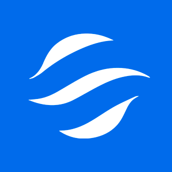 Logo de Oceanic Airways